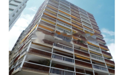 Квартира за 1 650 000 евро в Монако, Монако