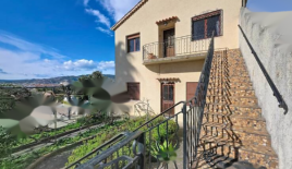 Квартира за 737 000 евро в Каннах, Франция