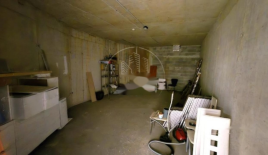 Офис за 49 000 евро в Любляне, Словения