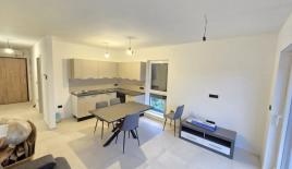 Квартира за 215 000 евро в Пуле, Хорватия