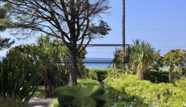 Квартира за 545 000 евро в Каннах, Франция