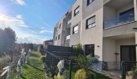 Квартира за 249 000 евро в Пуле, Хорватия