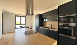 Квартира за 415 000 евро в Пуле, Хорватия