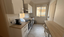 Квартира за 2 100 000 евро в Монте Карло, Монако