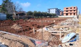 Квартира за 206 000 евро в Пуле, Хорватия