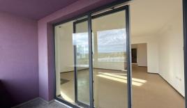 Квартира за 236 768 евро в Пуле, Хорватия