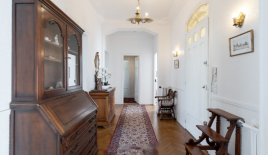 Квартира за 1 200 000 евро в Каннах, Франция