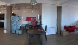 Квартира за 6 800 000 евро в Монако, Монако