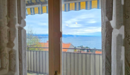 Квартира за 249 000 евро в Опатии, Хорватия