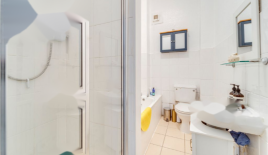 Квартира за 460 000 евро в Лондоне, Великобритания