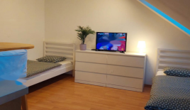 Квартира за 175 000 евро в Любляне, Словения