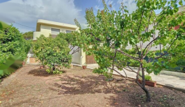 Квартира за 579 000 евро в Каннах, Франция