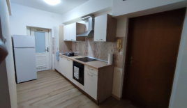 Квартира за 229 000 евро в Любляне, Словения