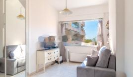 Квартира за 990 000 евро в Сен-Романе, Монако