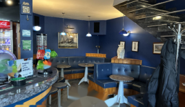 Офис за 279 000 евро в Любляне, Словения