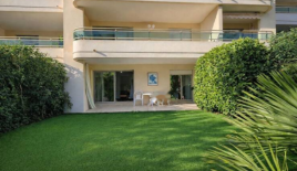 Квартира за 350 000 евро в Каннах, Франция