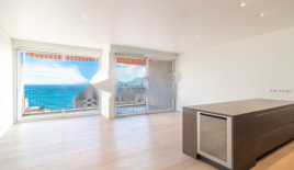 Квартира за 6 850 000 евро в Сен-Романе, Монако