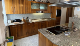 Квартира за 1 180 000 евро в Любляне, Словения