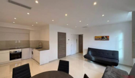 Квартира за 480 000 евро в Каннах, Франция