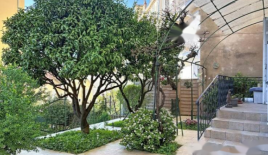 Квартира за 425 000 евро в Каннах, Франция