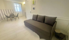 Квартира за 198 000 евро в Каннах, Франция