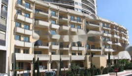 Квартира за 3 900 000 евро в Сен-Романе, Монако