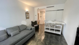 Квартира за 1 390 000 евро в Сен-Романе, Монако