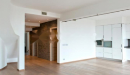 Квартира за 13 400 000 евро в Монегетти, Монако