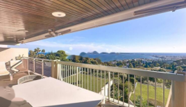 Квартира за 1 995 000 евро в Каннах, Франция