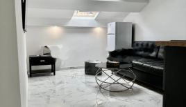 Квартира за 1 490 000 евро в Монте Карло, Монако