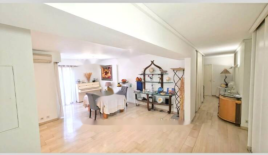 Квартира за 549 000 евро в Каннах, Франция