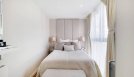 Квартира за 419 750 евро в Лондоне, Великобритания