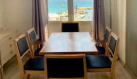 Квартира за 450 000 евро в Каннах, Франция