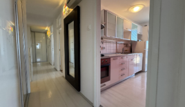 Квартира за 410 000 евро в Любляне, Словения