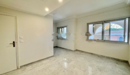 Квартира за 1 600 000 евро в Фонвьее, Монако