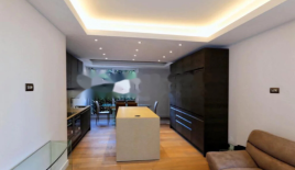 Квартира за 5 500 000 евро в Сен-Романе, Монако