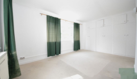 Квартира за 414 000 евро в Лондоне, Великобритания