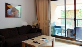 Квартира за 2 240 000 евро в Сен-Романе, Монако