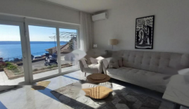 Квартира за 398 000 евро в Портороже, Словения