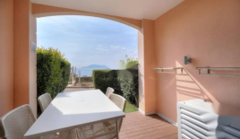 Квартира за 199 000 евро в Каннах, Франция