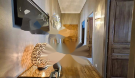 Квартира за 495 000 евро в Каннах, Франция