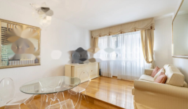 Квартира за 3 490 000 евро в Сен-Романе, Монако