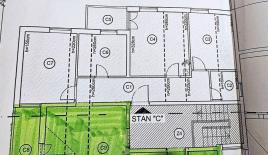 Квартира за 149 500 евро в Пуле, Хорватия