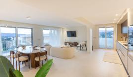 Апартаменты за 849 000 евро в Ле-Канне, Франция