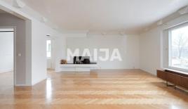 Дом за 1 190 000 евро в Хельсинки, Финляндия