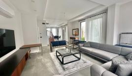 Апартаменты за 117 000 евро в Алании, Турция