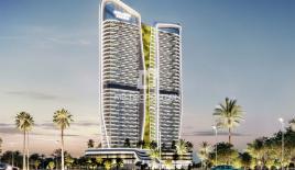 Магазин за 74 933 297 евро в Рас-эль-Хайме, ОАЭ