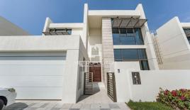 Вилла за 4 027 057 евро в Дубае, ОАЭ