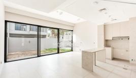 Таунхаус за 1 127 532 евро в Дубае, ОАЭ