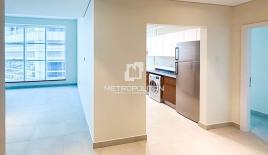 Апартаменты за 364 610 евро в Дубае, ОАЭ